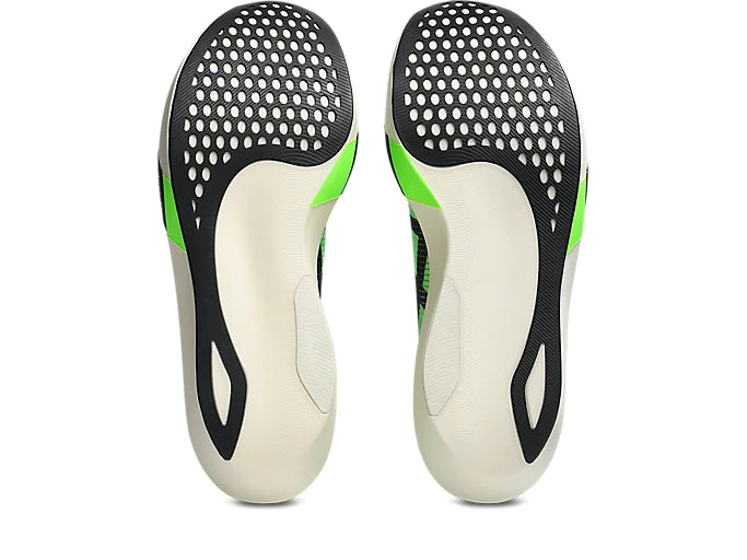 Metaspeed Edge Tokyo - Green Gecko/ Black