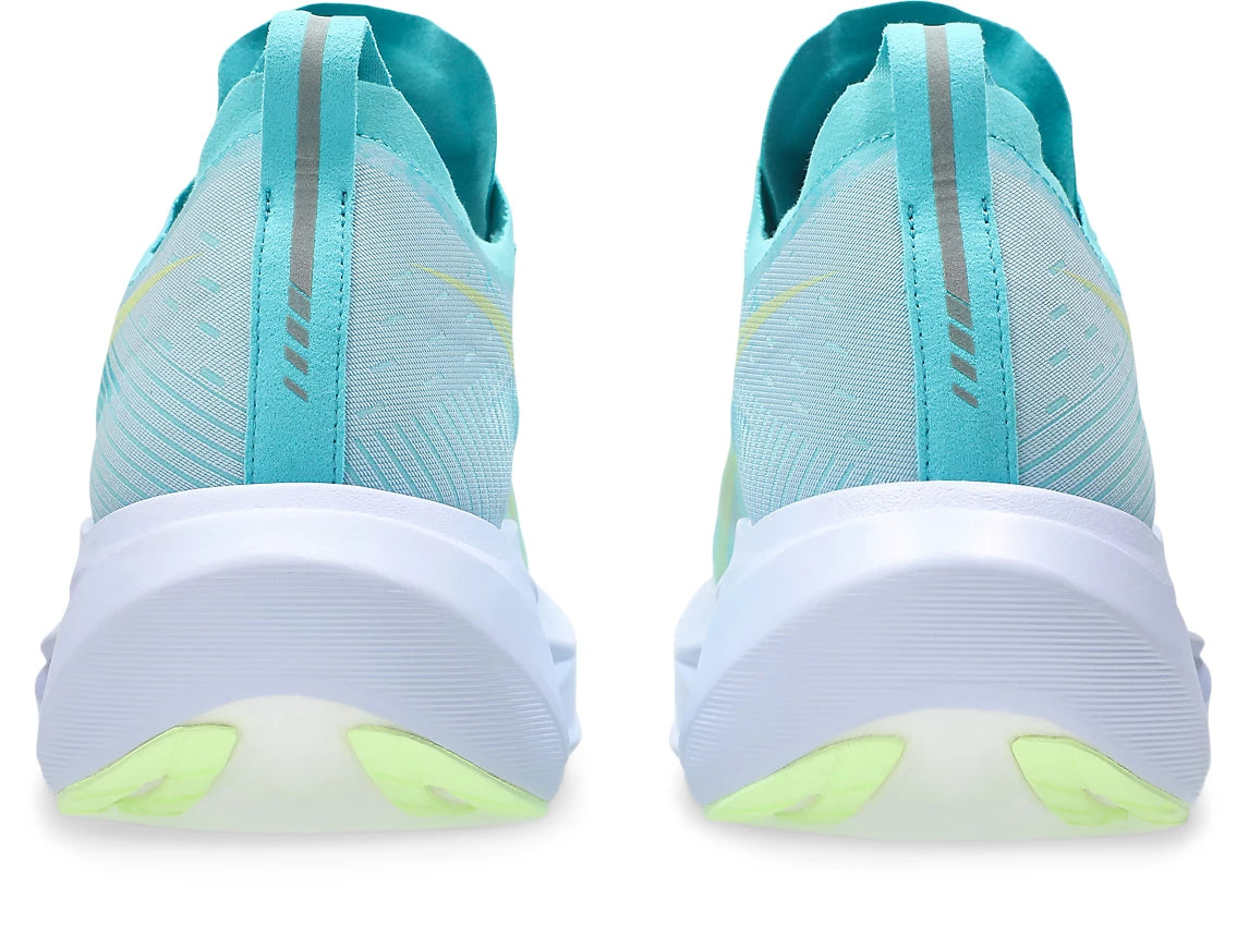 Megablast - ENERGY AQUA/BLUE FADE