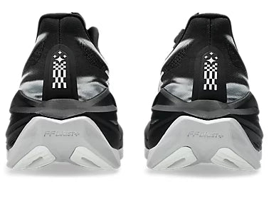 Superblast 3 - BLACK/BLACK