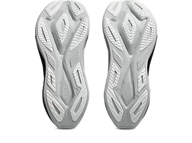 Superblast 3 - BLACK/BLACK