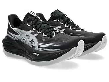 Superblast 3 - BLACK/BLACK