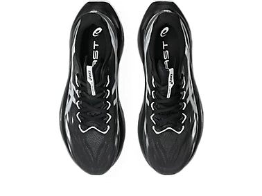 Superblast 3 - BLACK/BLACK