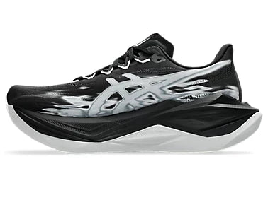 Superblast 3 - BLACK/BLACK