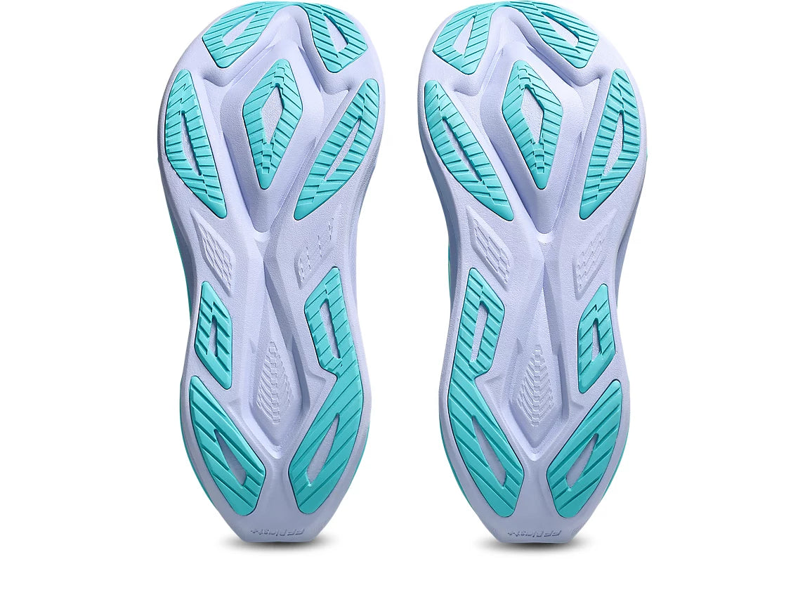 Superblast 3 - ILLUMINATE YELLOW/ENERGY AQUA