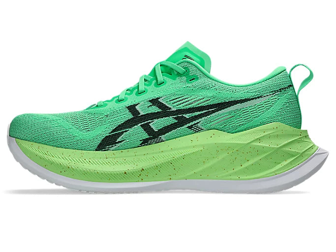 Superblast 2 - Vital Green/ Black