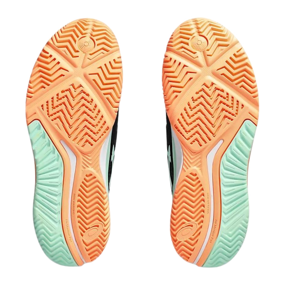 Women's Gel-Resolution 9 Padel