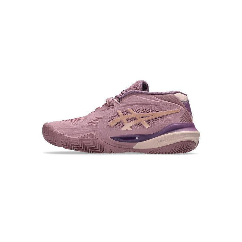 Women&#39;s Gel-Resolution X Padel-Asics