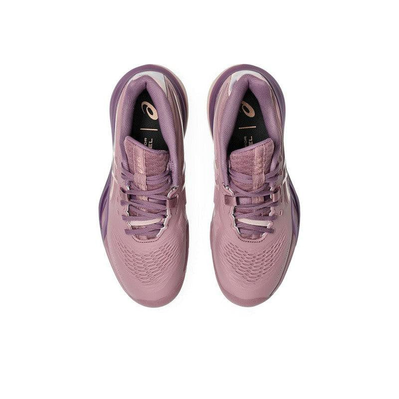 Women&#39;s Gel-Resolution X Padel-Asics