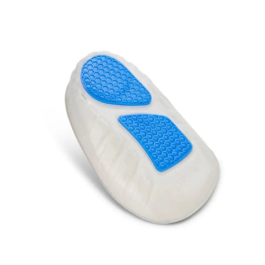 Sof Sole GEL Arch Women's