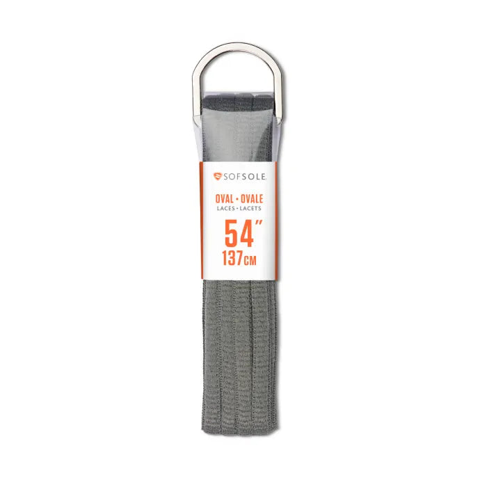 Sof Sole LACE OVAL BASIC 54&#39;&#39;