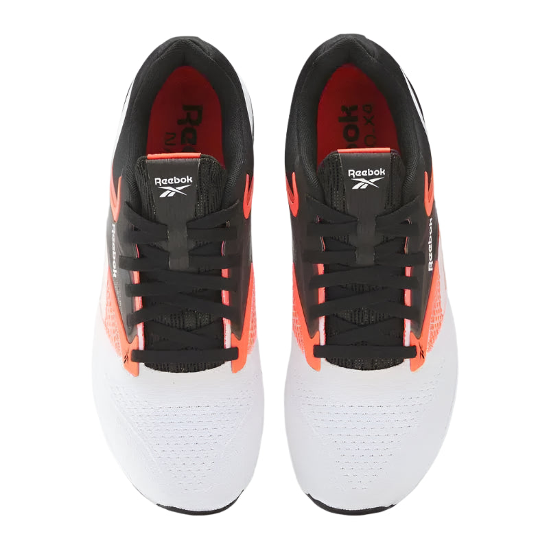 Men's Nano X4-Reebok