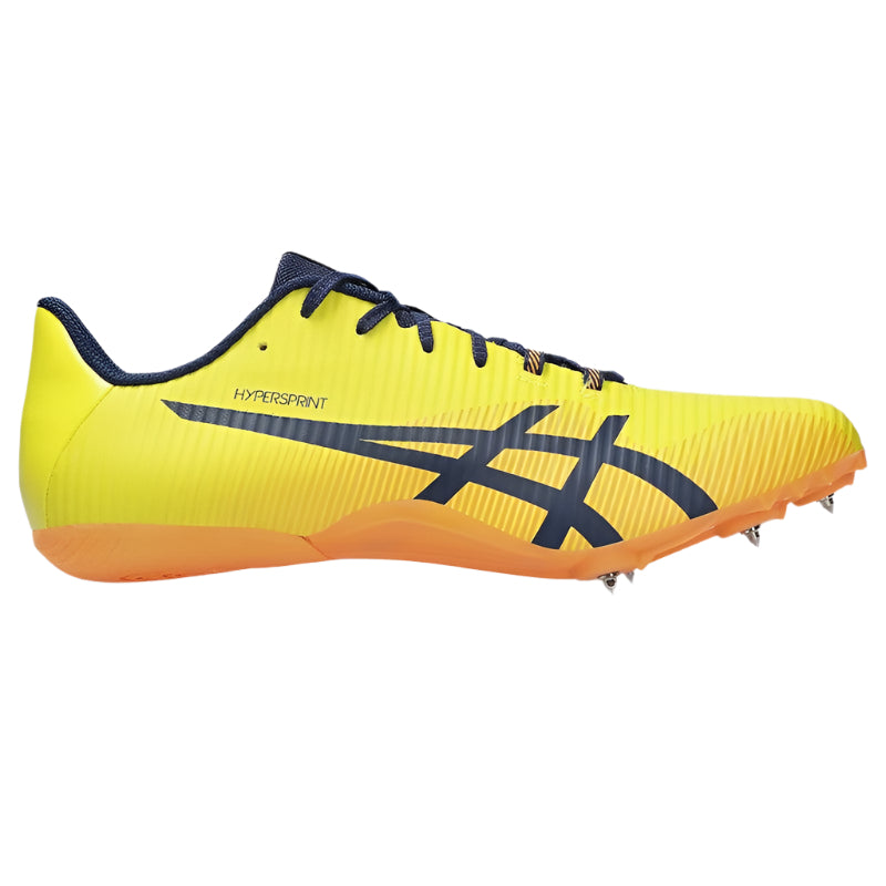 Hypersprint 8-Asics