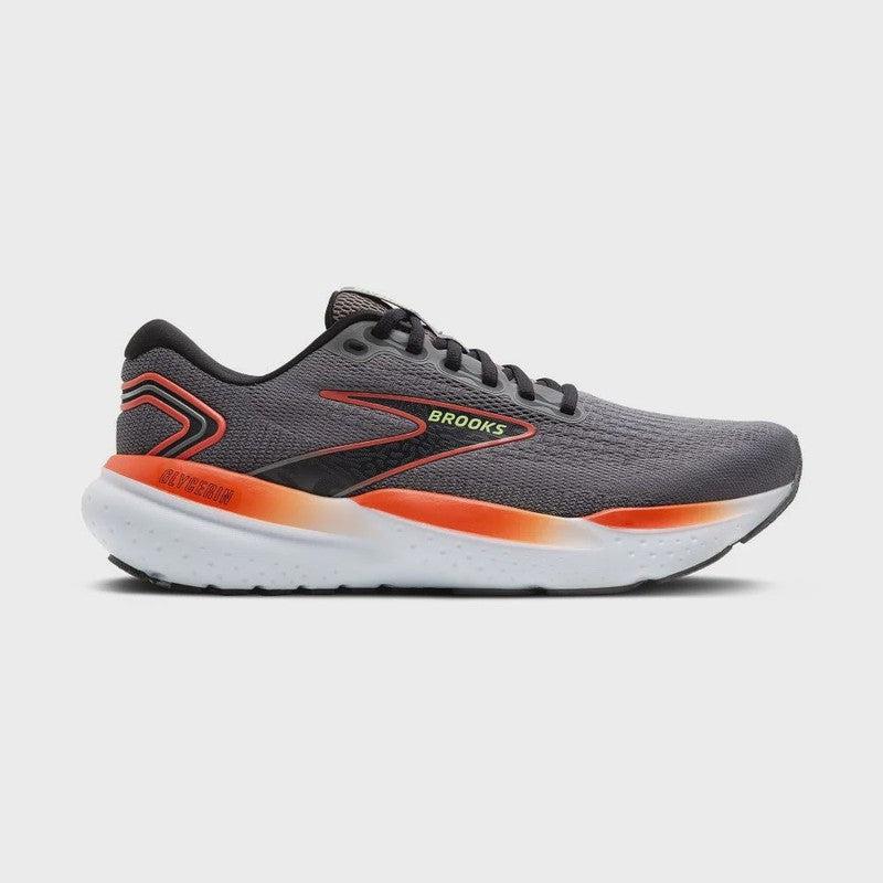 Men's Glycerin 21-Brooks