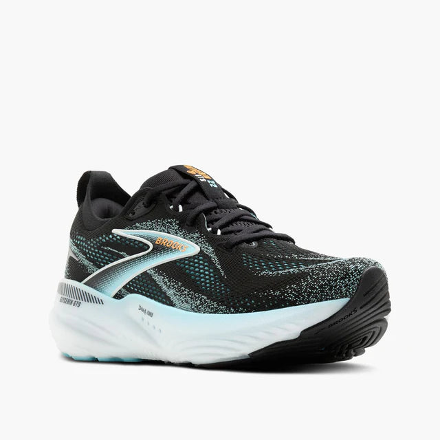 Men&#39;s Glycerin GTS 22