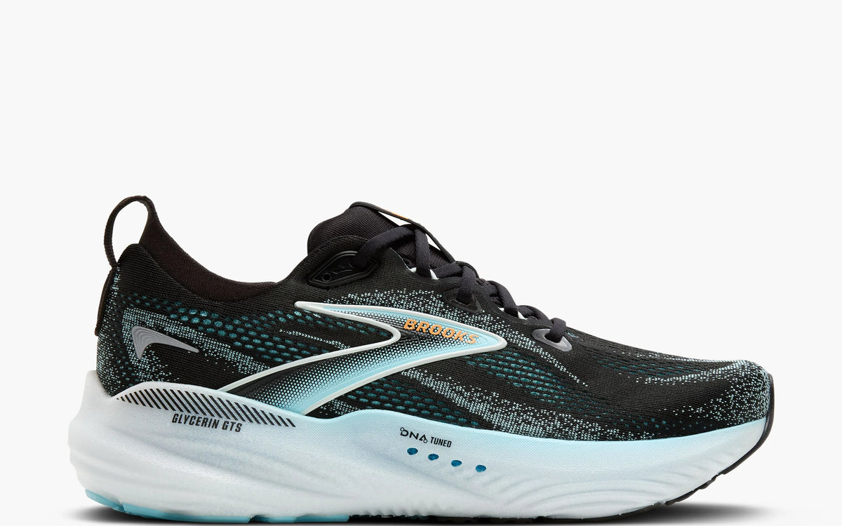 Men&#39;s Glycerin GTS 22