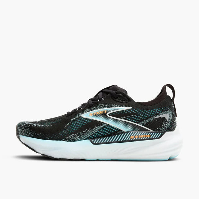 Men&#39;s Glycerin GTS 22