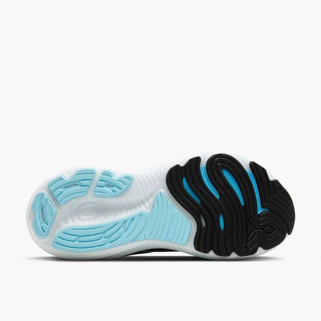 Men&#39;s Glycerin GTS 22