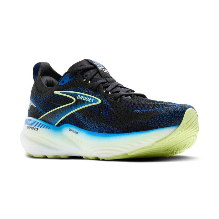 Men&#39;s Glycerine 22-Brooks