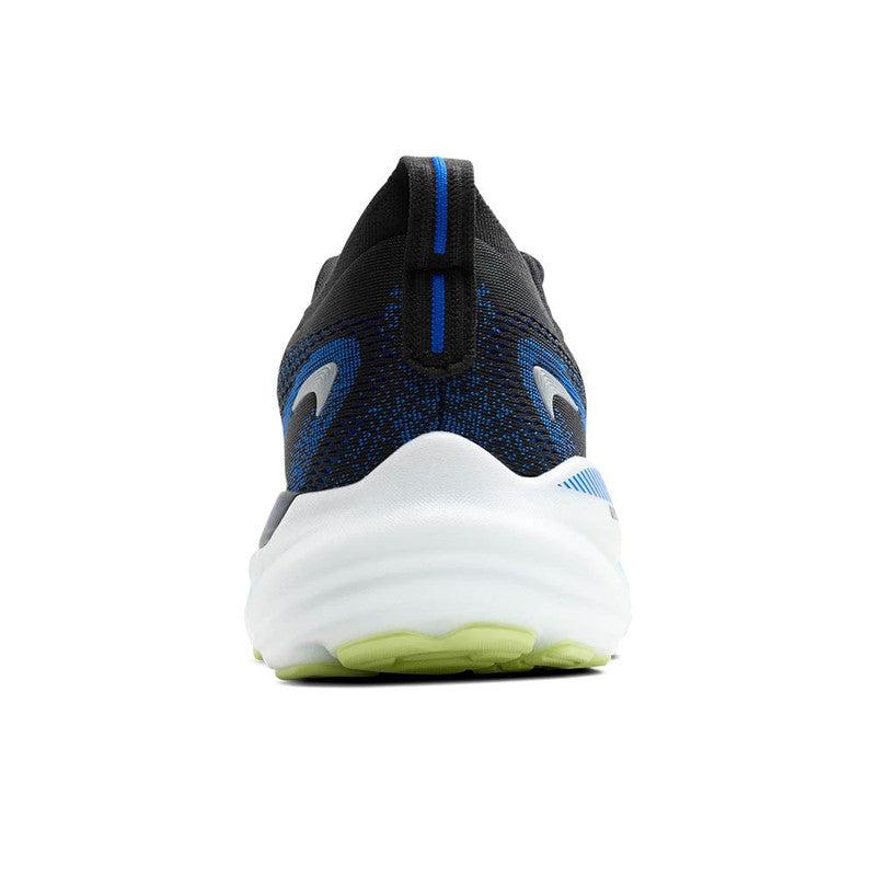 Men's Glycerine 22-Brooks