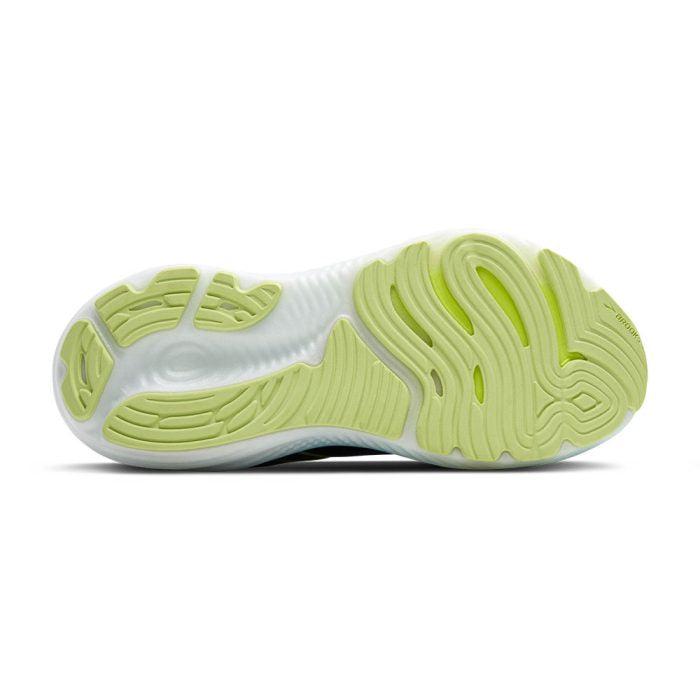 Men&#39;s Glycerine 22-Brooks