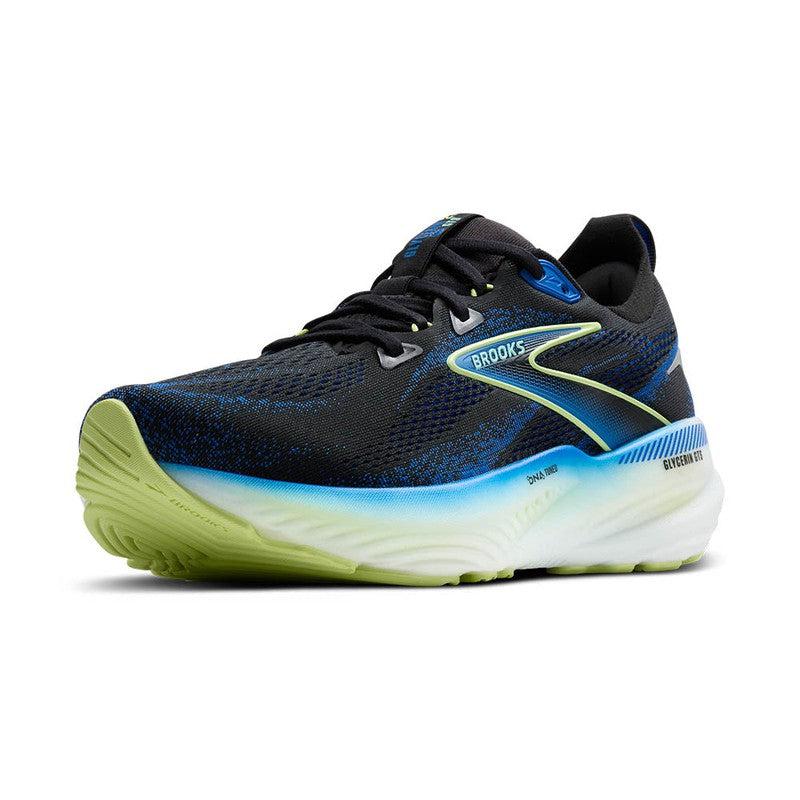 Men&#39;s Glycerine 22-Brooks