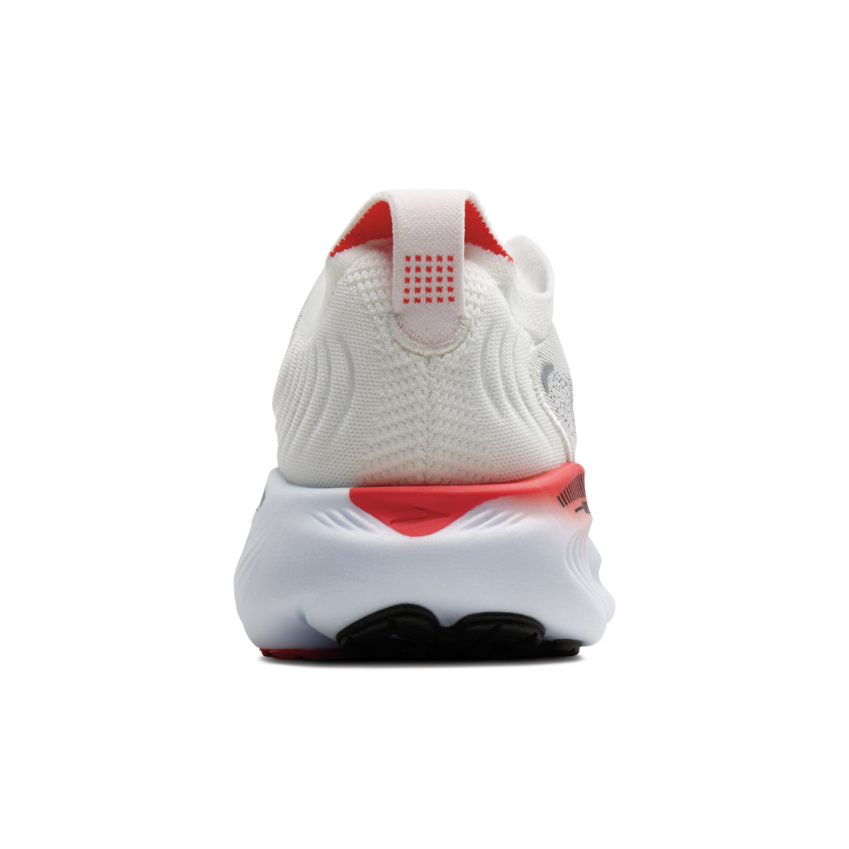 Men's Adrenaline GTS 25 - White/Black/Red