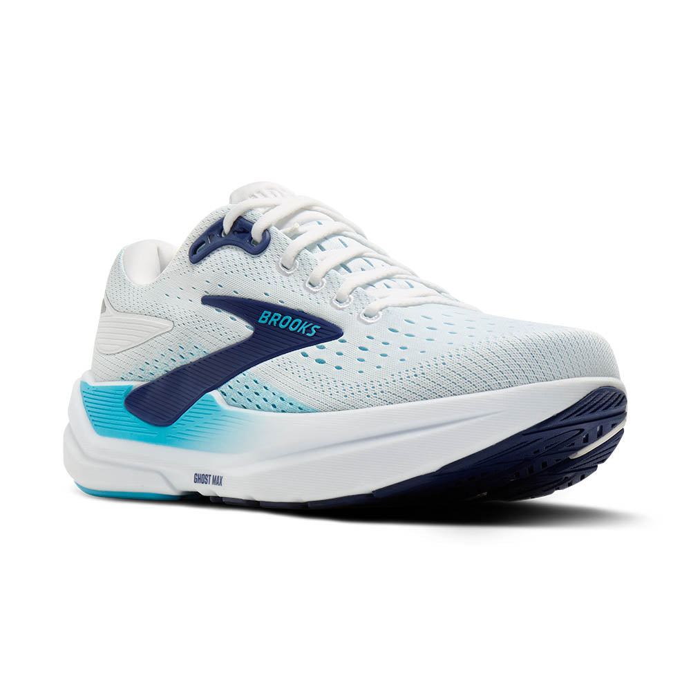 Men's Ghost MAX 3