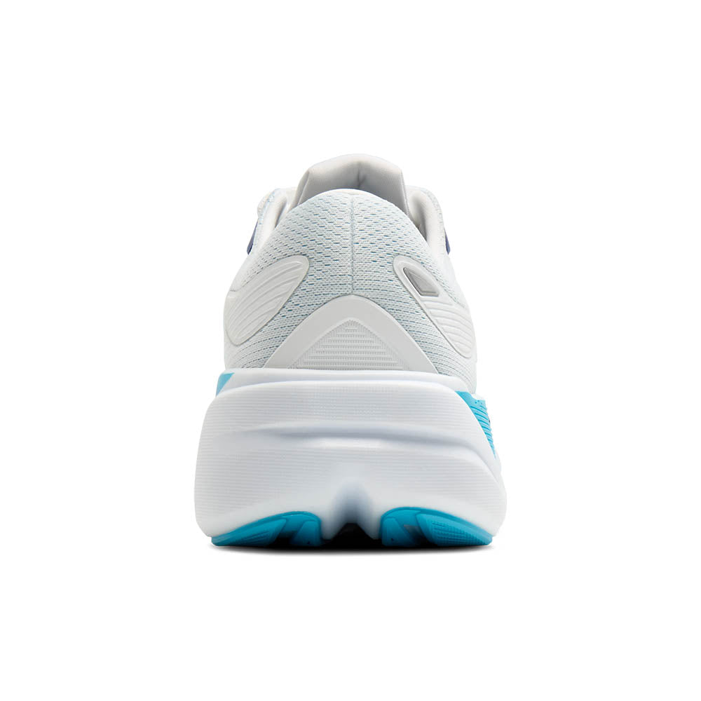 Men's Ghost MAX 3