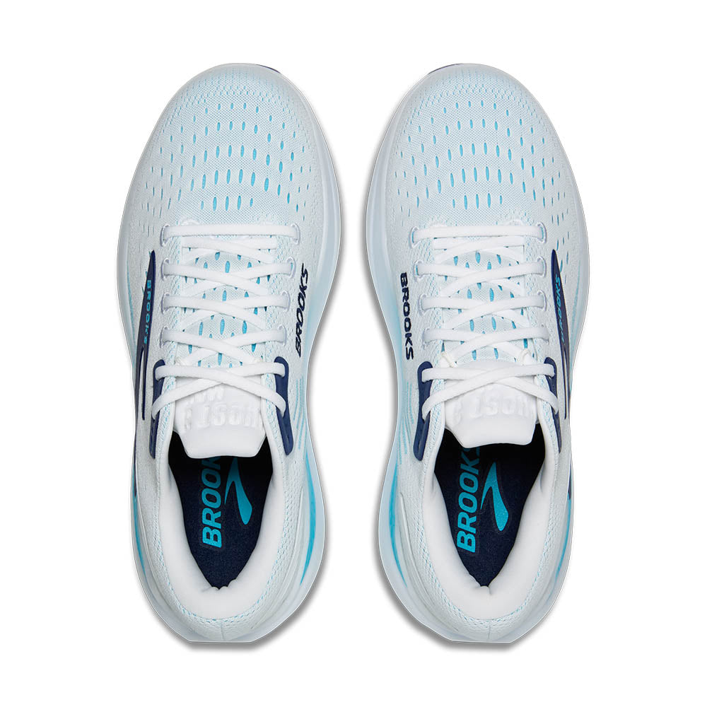 Men's Ghost MAX 3