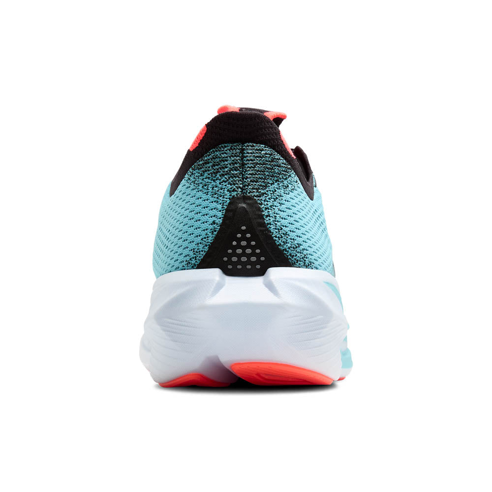 Men's Hyperion 3 - Atomizer/Black/Pink Clay