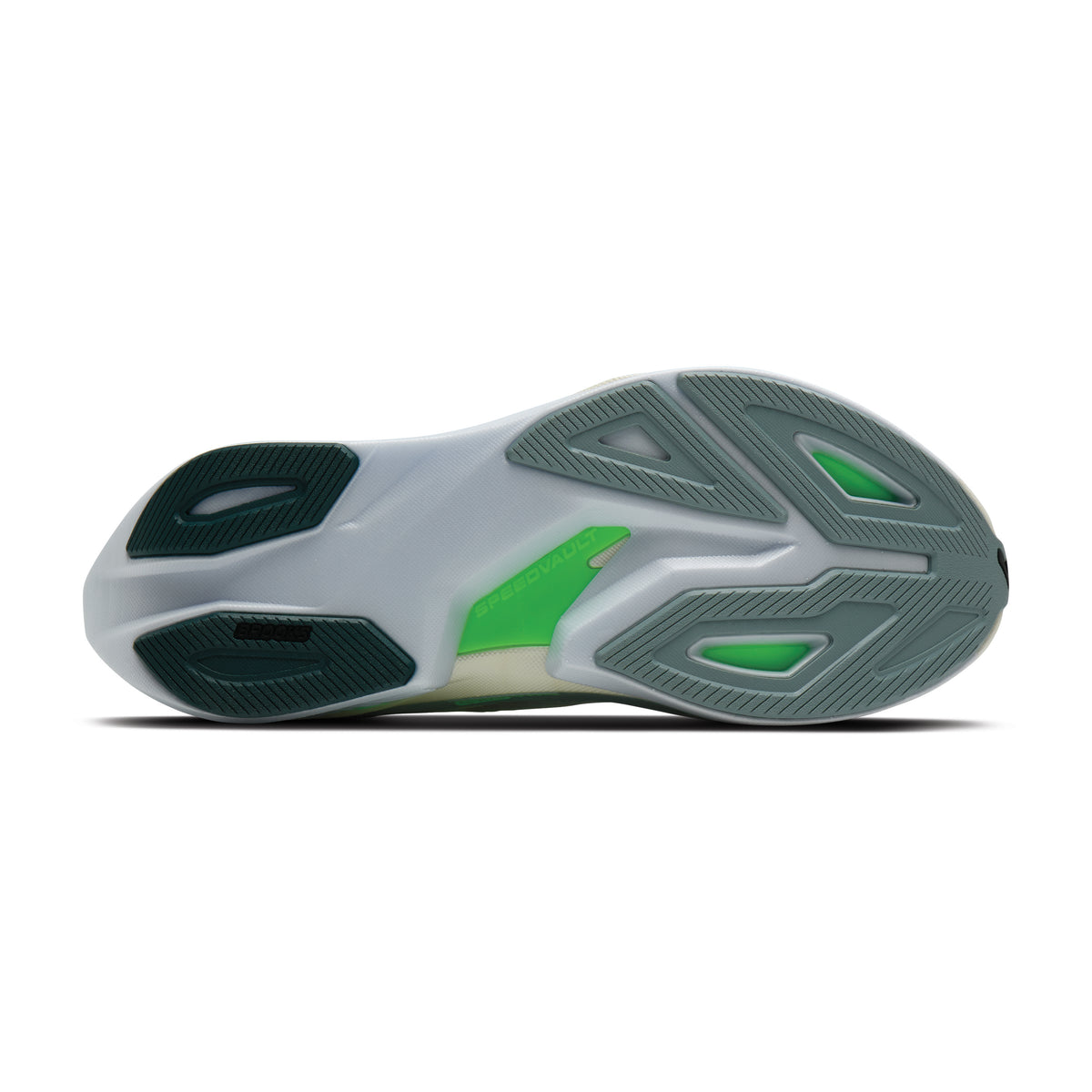 Men's Hyperion Max 3