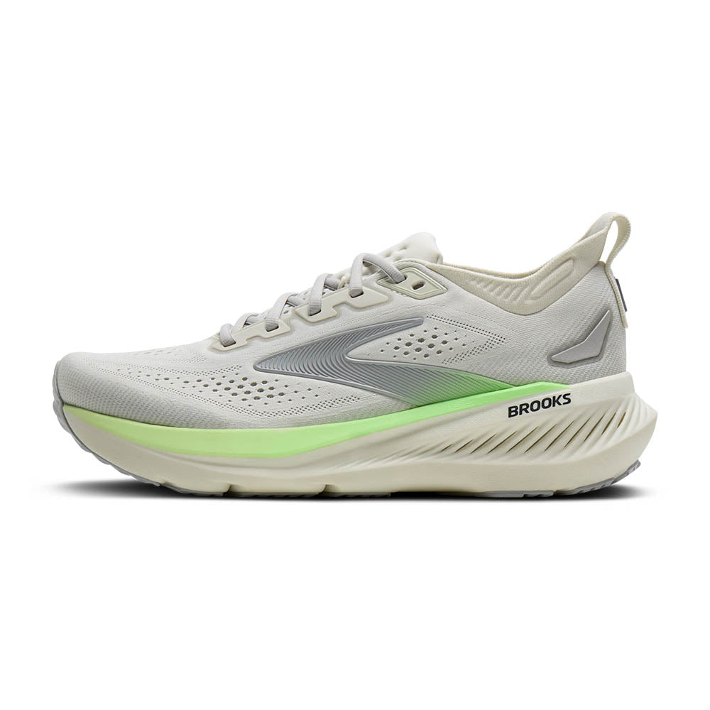 Men's Glycerin 23
