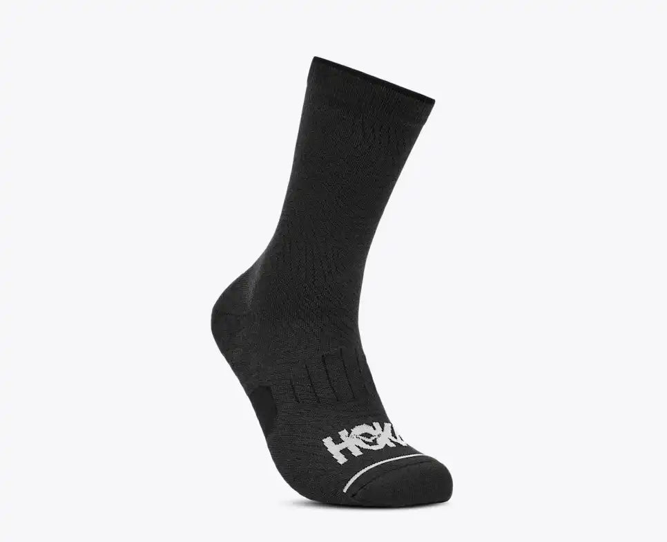 CREW RUN SOCK 3-PACK - BBBLC