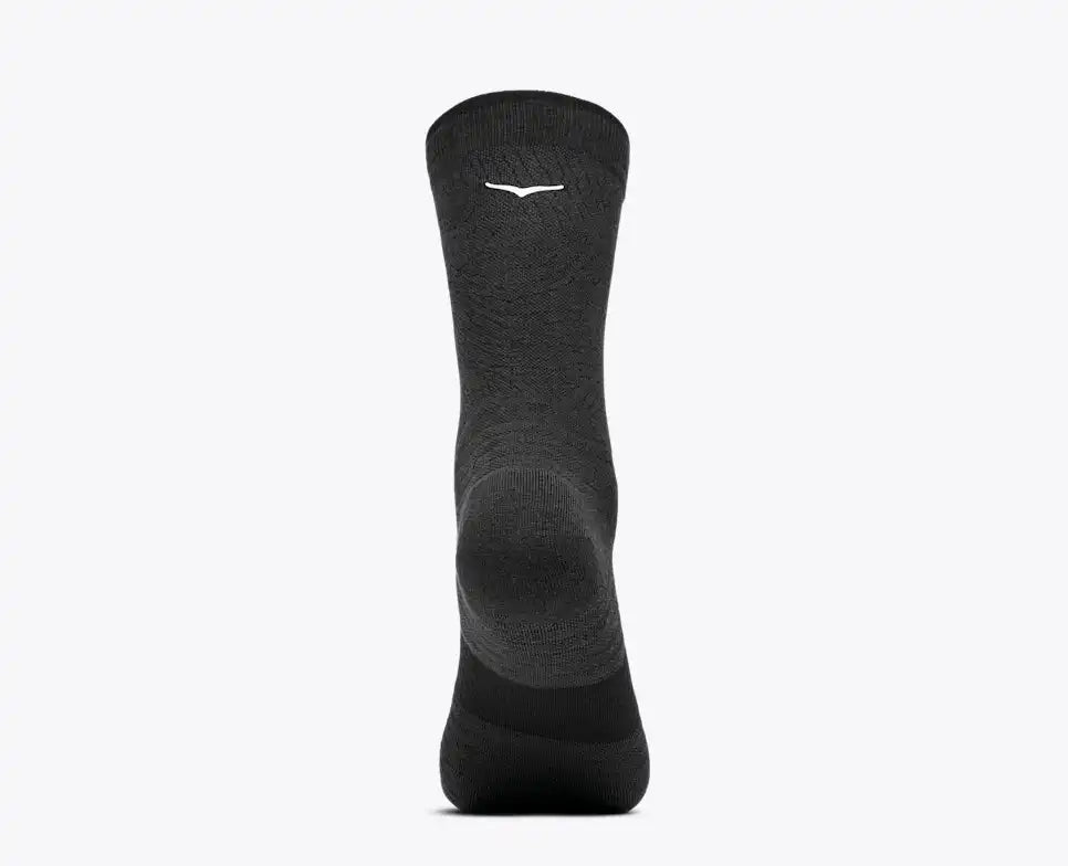 CREW RUN SOCK 3-PACK - BBBLC