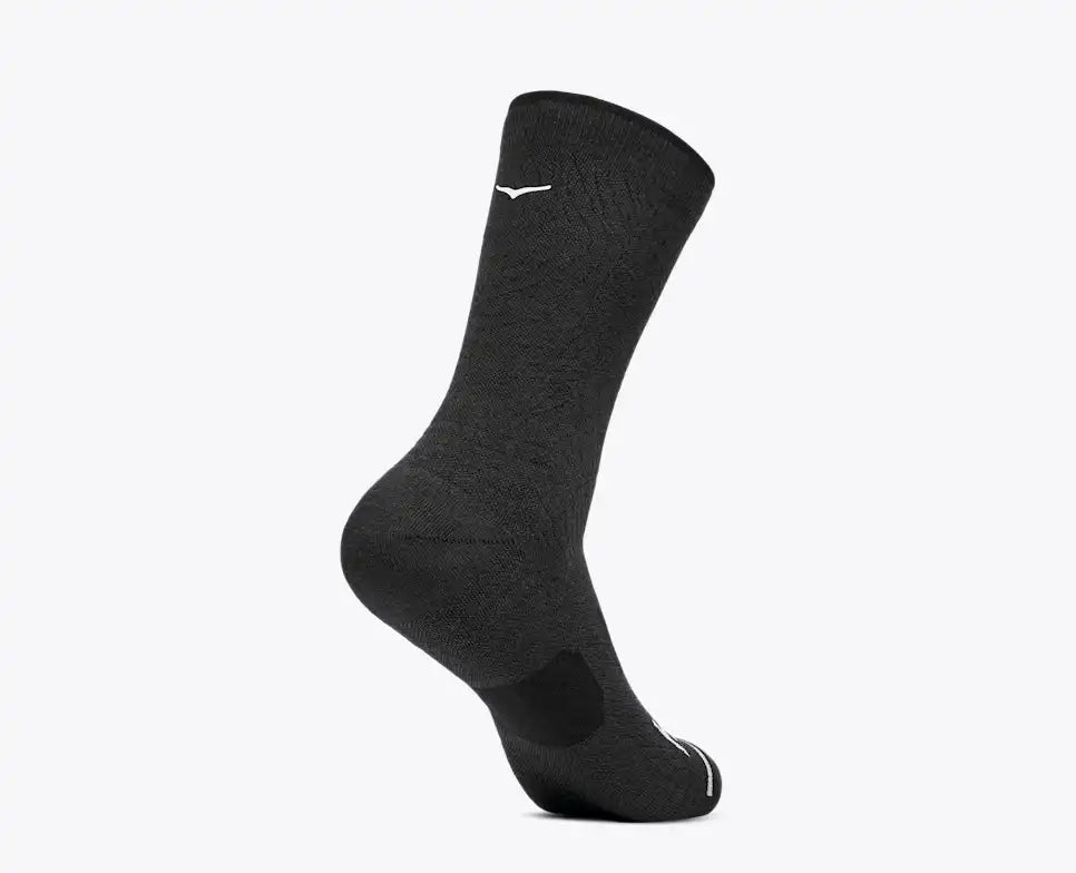CREW RUN SOCK 3-PACK - BBBLC