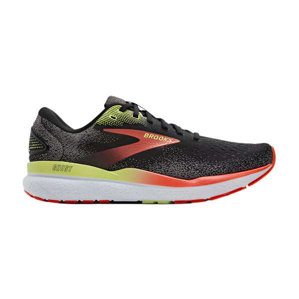 Men's Ghost 16-Brooks