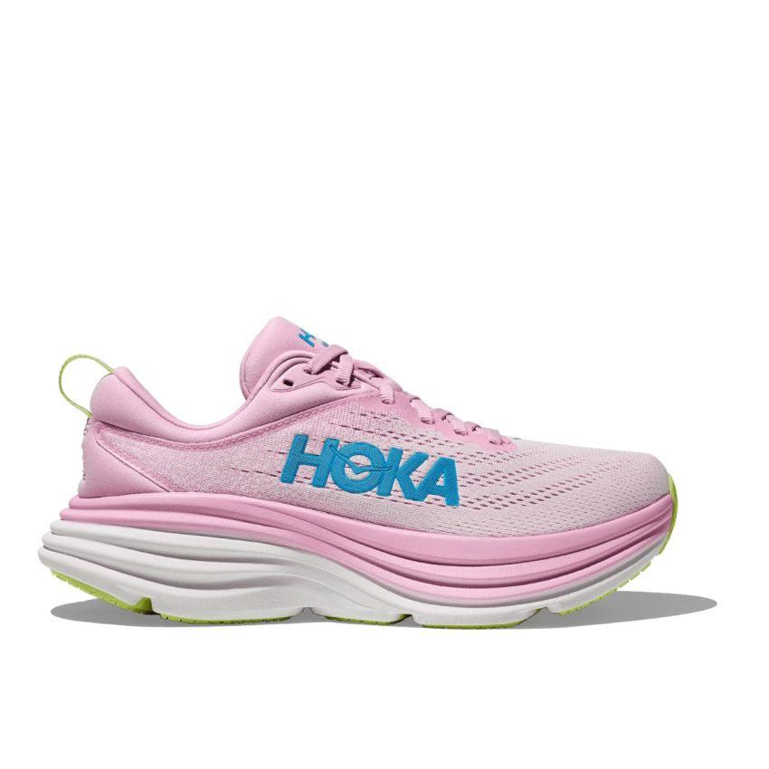 Women&#39;s Bondi 8-Hoka