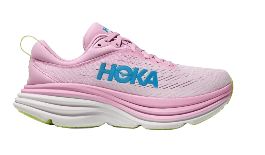 Women's Bondi 8-Hoka