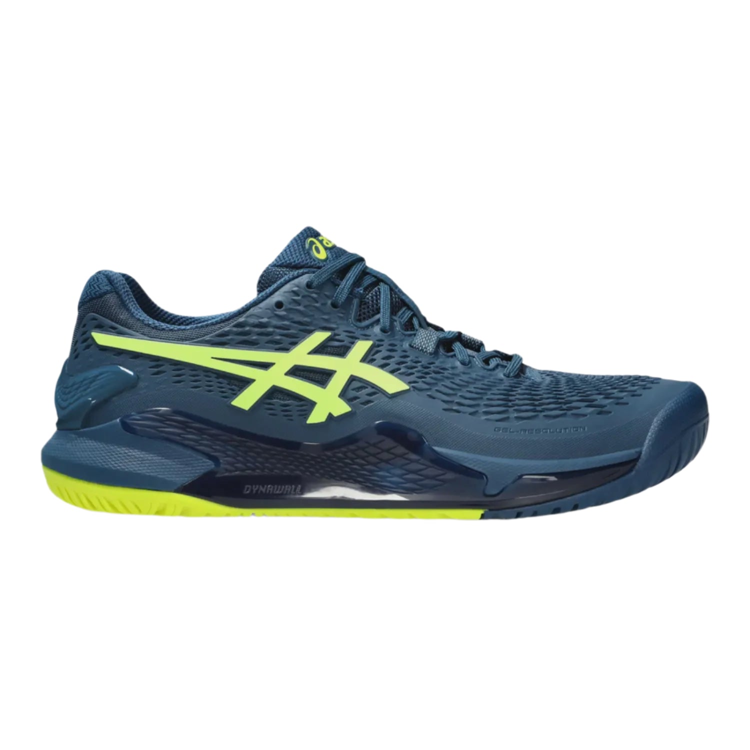 Basics shoes online online