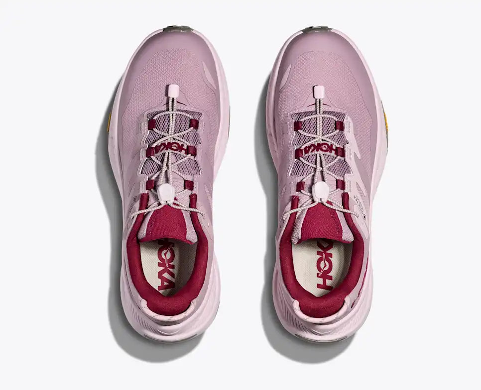 Women's Transport Hike GTX