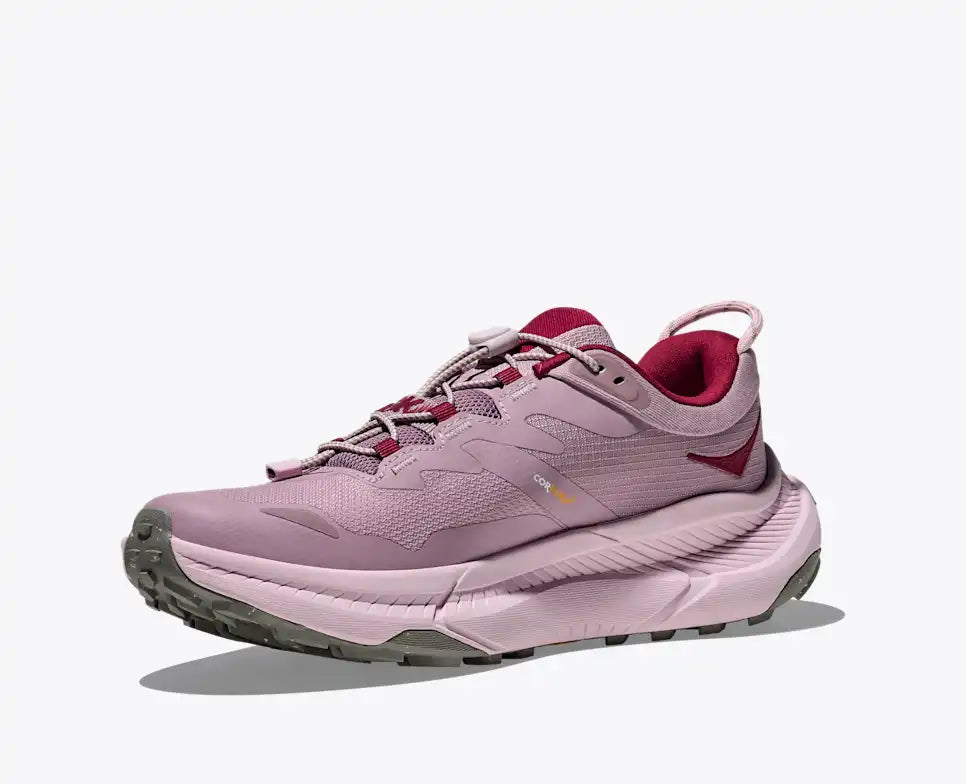 Women's Transport Hike GTX