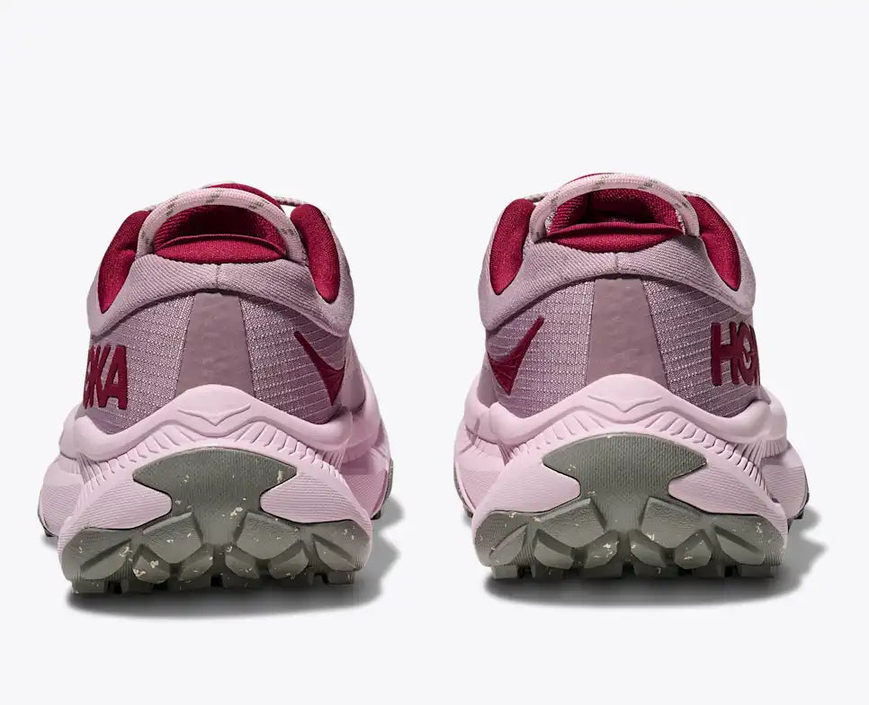 Women's Transport Hike GTX