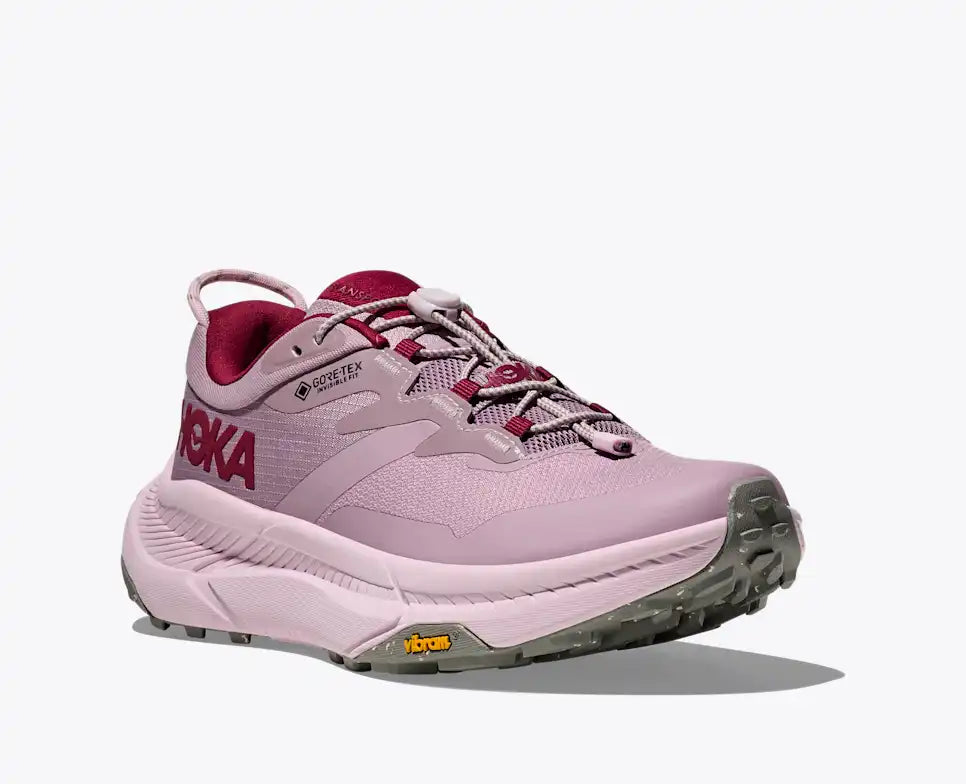 Women's Transport Hike GTX