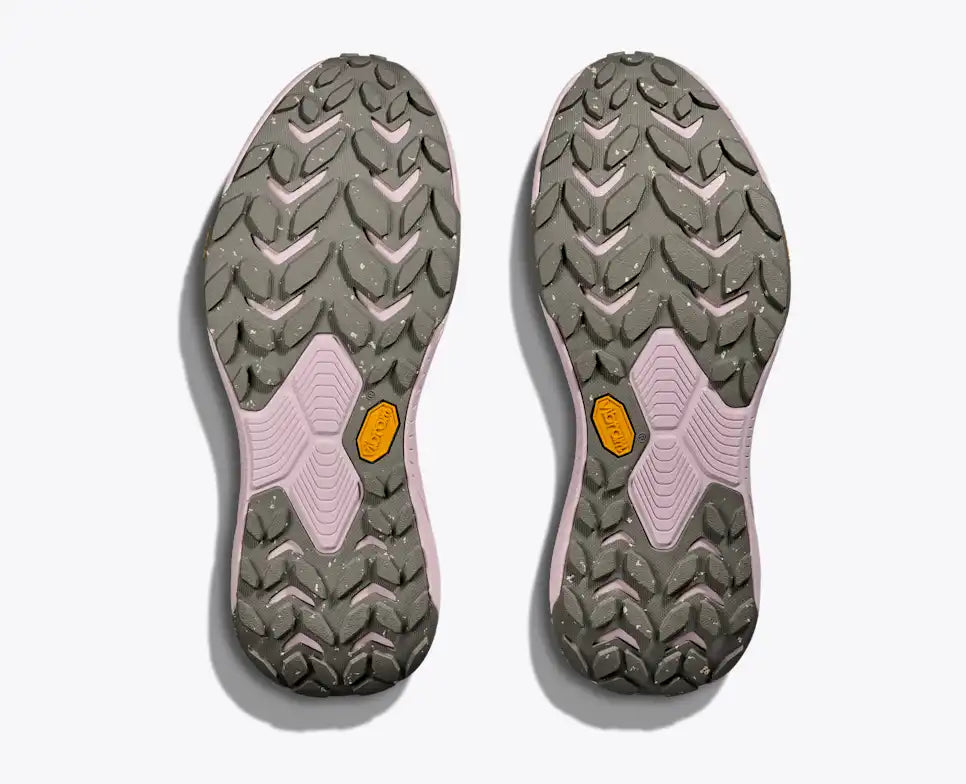 Women's Transport Hike GTX