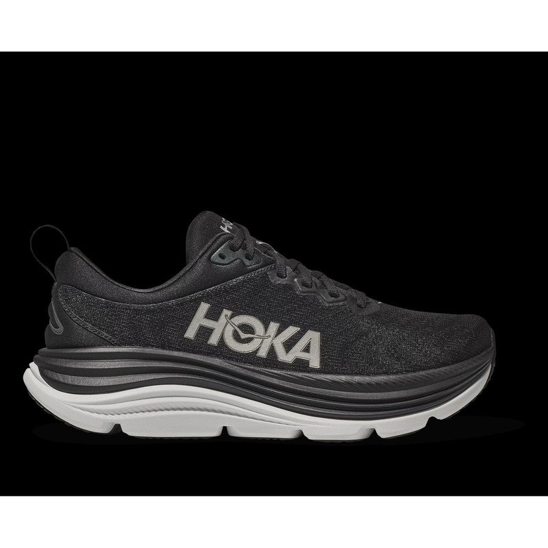 Men&#39;s Gaviota 5 Wide-Hoka