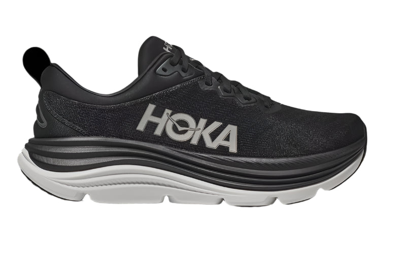 Men's Gaviota 5 Wide-Hoka