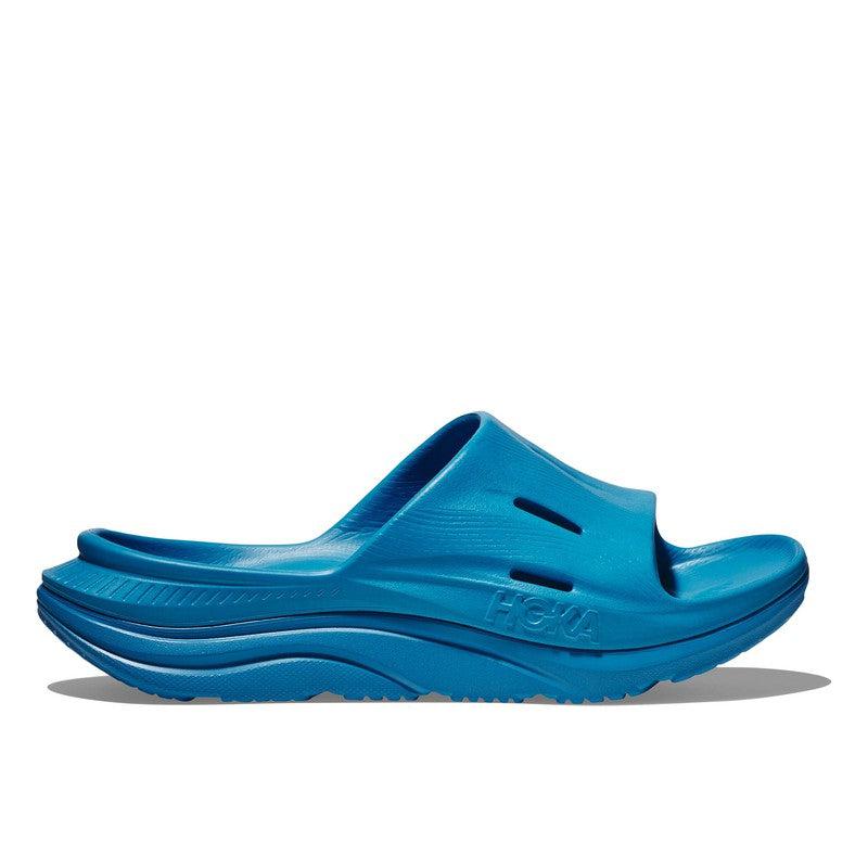 Ora Recovery Slide 3-Hoka