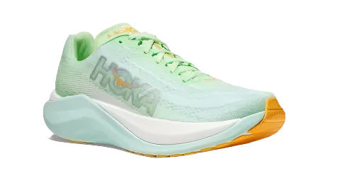 HOKA WOMENS MACH X-Hoka
