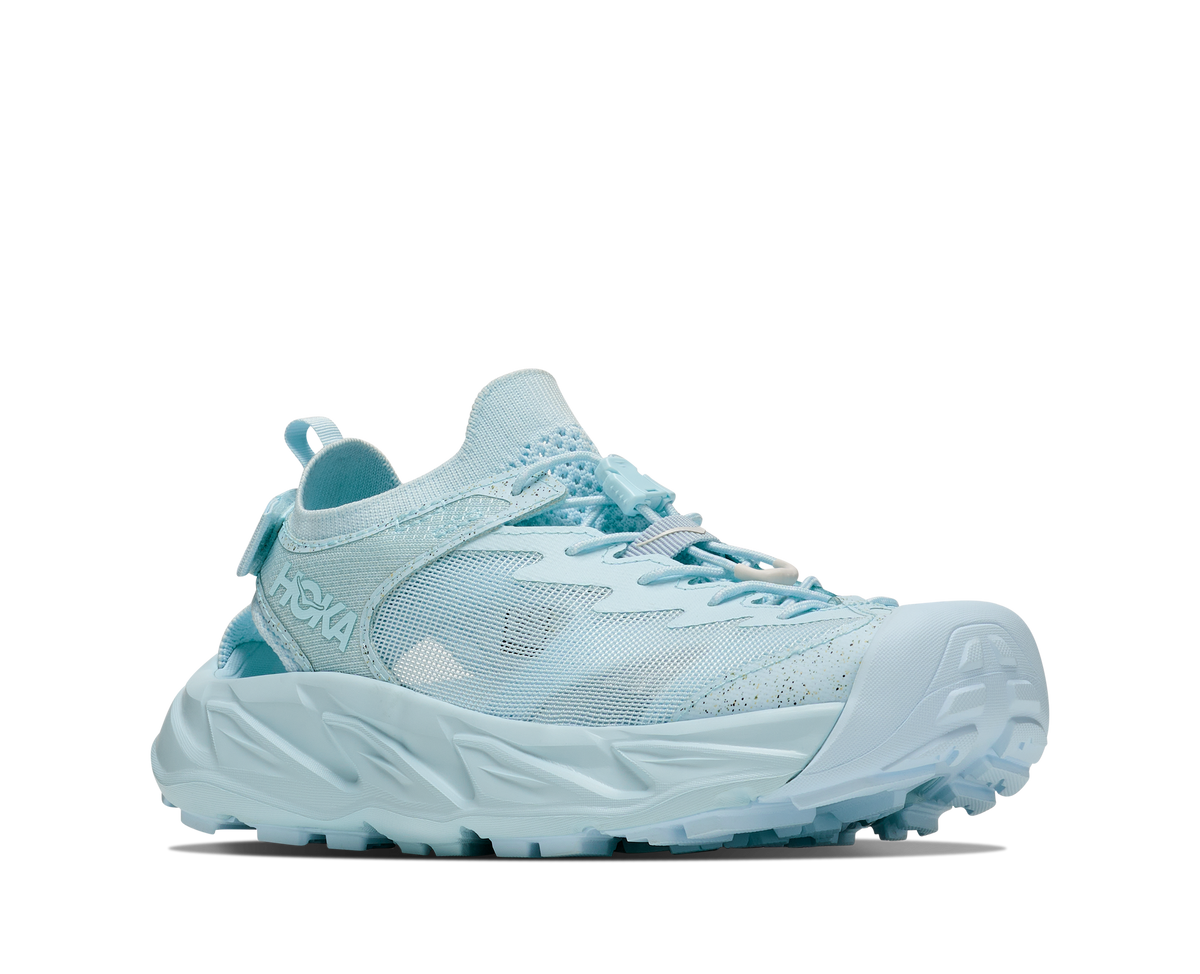 Women's Hopara 2 - GLIMMERING BLUE / GLIMMERING BLUE