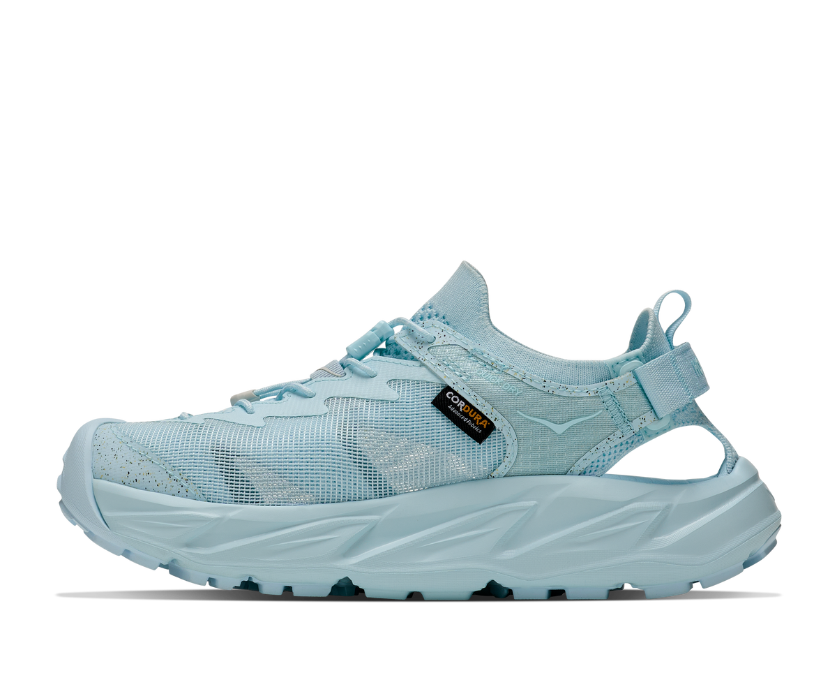Women's Hopara 2 - GLIMMERING BLUE / GLIMMERING BLUE
